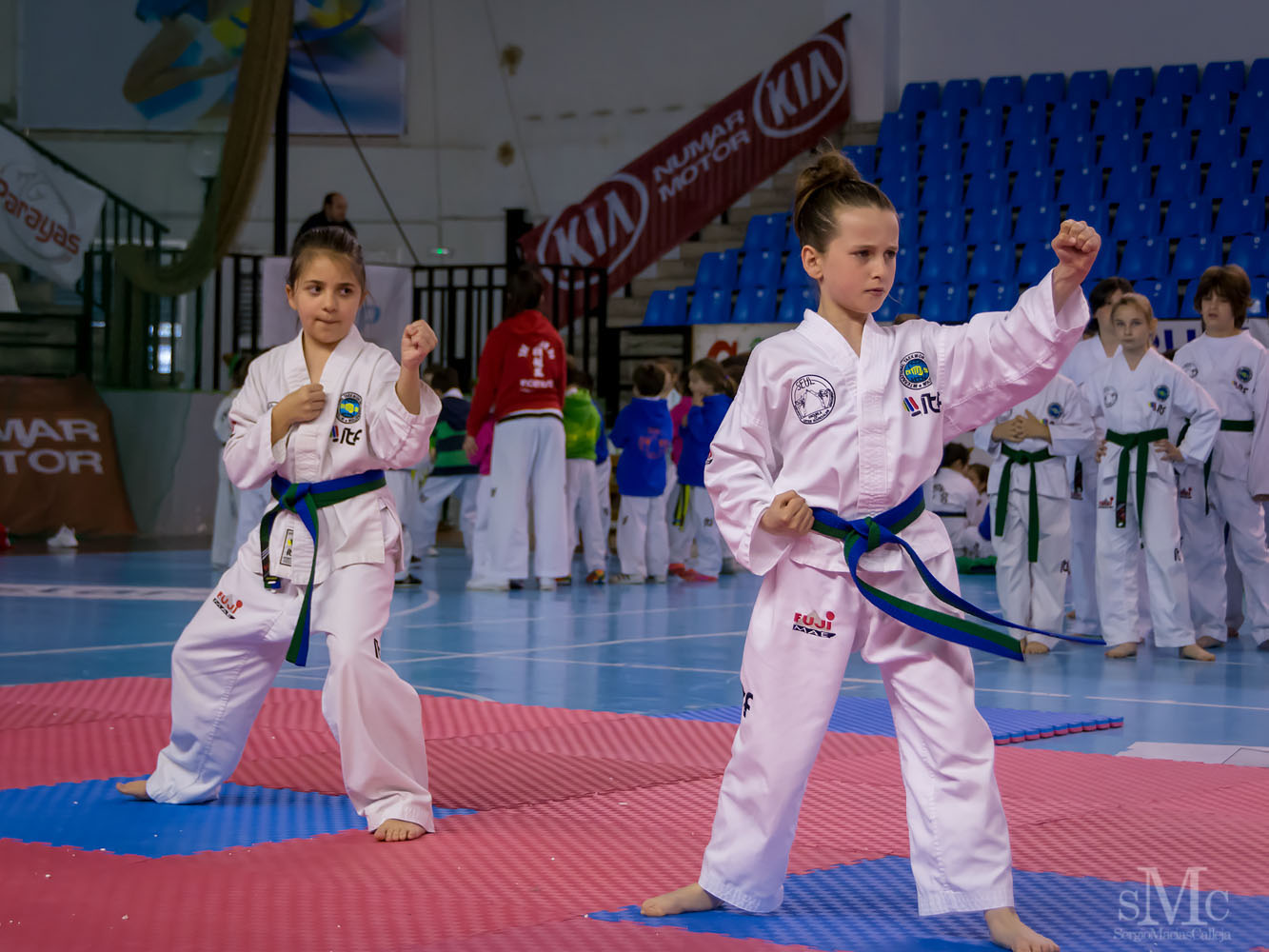 TAEKWONDO CAMPEONATO PAREJAS ABRIL 2018_2014.jpg